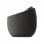 Belkin SoundForm Altavoz inteligente HiFi con Cargador Inalámbrico Negro