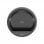 Belkin SoundForm Altavoz inteligente HiFi con Cargador Inalámbrico Negro