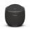 Belkin SoundForm Altavoz inteligente HiFi con Cargador Inalámbrico Negro