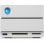 LaCie 2big Dock 32TB USB-C/3.1/Thunderbolt