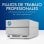 LaCie 2big Dock 32TB USB-C/3.1/Thunderbolt