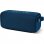 Freshn Rebel Rockbox Bold L Altavoz Bluetooth Impermeable Azul