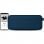 Freshn Rebel Rockbox Bold L Altavoz Bluetooth Impermeable Azul