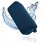Freshn Rebel Rockbox Bold L Altavoz Bluetooth Impermeable Azul