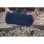 Freshn Rebel Rockbox Bold L Altavoz Bluetooth Impermeable Azul