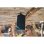 Freshn Rebel Rockbox Bold L Altavoz Bluetooth Impermeable Azul