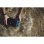 Freshn Rebel Rockbox Bold L Altavoz Bluetooth Impermeable Azul