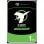 Seagate Exos Enterprise 3.5" 1TB SATA 3