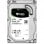 Seagate Exos Enterprise 3.5" 1TB SATA 3