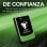 Seagate Exos Enterprise 3.5" 1TB SATA 3