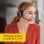 Jabra Evolve 40 MS Auriculares USB-C Negros