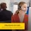 Jabra Evolve 40 MS Auriculares USB-C Negros