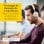 Jabra Evolve2 65 Headset Bluetooth com Soporte de Carregamento Bege