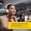 Auriculares Jabra Evolve2 65 Inalámbricos Bluetooth Cancelamento de Ruído Chamadas Profissionais Microfone Busylight Bege