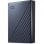 Western Digital My Passport Ultra Externe Festplatte 5 TB USB Typ-C 3.2 Gen 1 (3.1 Gen 1) Blau
