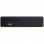 Western Digital My Passport Ultra Externe Festplatte 5 TB USB Typ-C 3.2 Gen 1 (3.1 Gen 1) Blau