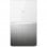 WD My Cloud Home Duo 3.5" 4TB USB 3.0