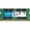 Crucial SO-DIMM DDR4 3200 MHz PC4-25600 16 Go CL22