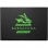 Seagate Barracuda 120 2.5" SSD 2TB SATA 3D TLC