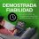 Seagate Barracuda 120 2.5" SSD 2TB SATA 3D TLC