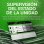 Seagate Barracuda 120 2.5" SSD 2TB SATA 3D TLC
