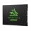 Seagate Barracuda 120 2.5" SSD 2TB SATA 3D TLC
