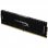 HyperX Predator DDR4 3200MHz 32GB CL16