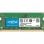 Crucial SO-DIMM DDR4 2666MHz PC4-21300 16GB CL19 para Mac