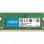 Crucial CT16G4S266M module de mémoire 16 Go 1 x 16 Go DDR4 2666 MHz