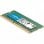 Crucial CT16G4S266M module de mémoire 16 Go 1 x 16 Go DDR4 2666 MHz