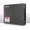 Toshiba Canvio Gaming 2,5" 4 To USB 3.2