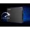 Toshiba Canvio Gaming 2,5" 4 To USB 3.2