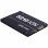 Micron 5210 ION SSD 2.5" 3.8TB SATA 3 QLC 3D