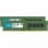 Crucial DDR4 3200 MHz PC4-25600 64 GB 2 x 32 GB CL22