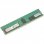 Kingston DDR4 2933 MHz 16 Go CL21