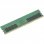 Kingston DDR4 2933 MHz 16 Go CL21