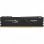 HyperX Fury DDR4 3600MHz 32GB CL18