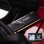 HyperX Fury DDR4 3600MHz 32GB CL18