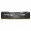 HyperX Fury DDR4 3600MHz 32GB CL18