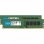 Crucial DDR4 2666MHz PC4-21300 16GB 2x8GB CL19
