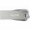 SanDisk Ultra Luxe 512 Go USB 3.1
