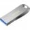 SanDisk Ultra Luxe 512 Go USB 3.1