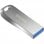 SanDisk Ultra Luxe 512 Go USB 3.1