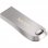 SanDisk Ultra Luxe 512 Go USB 3.1
