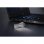 SanDisk Ultra Luxe 512 Go USB 3.1