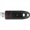 SanDisk Ultra lecteur USB flash 512 Go USB Type-A 3.2 Gen 1 (3.1 Gen 1) Noir