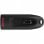SanDisk Ultra lecteur USB flash 512 Go USB Type-A 3.2 Gen 1 (3.1 Gen 1) Noir