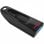SanDisk Ultra lecteur USB flash 512 Go USB Type-A 3.2 Gen 1 (3.1 Gen 1) Noir