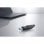 SanDisk Ultra lecteur USB flash 512 Go USB Type-A 3.2 Gen 1 (3.1 Gen 1) Noir