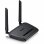Zyxel NBG6515 Router WiFi Doble Banda